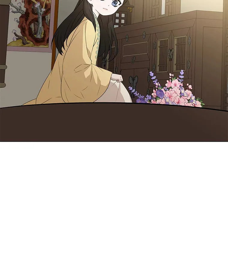 13.无地自容 第89页