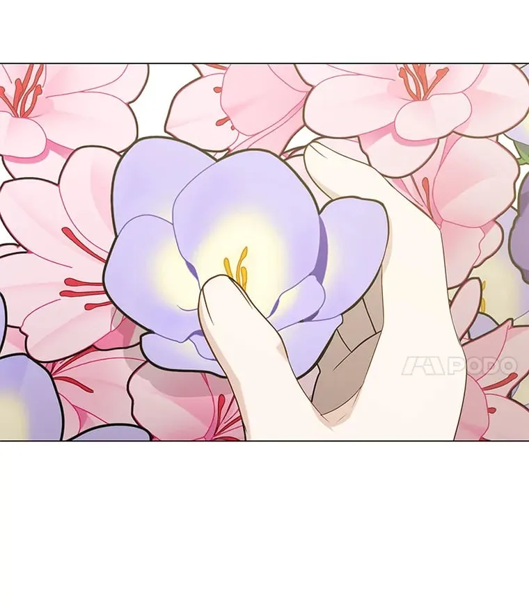 13.无地自容 第90页