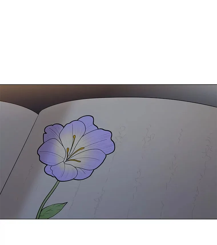 13.无地自容 第91页