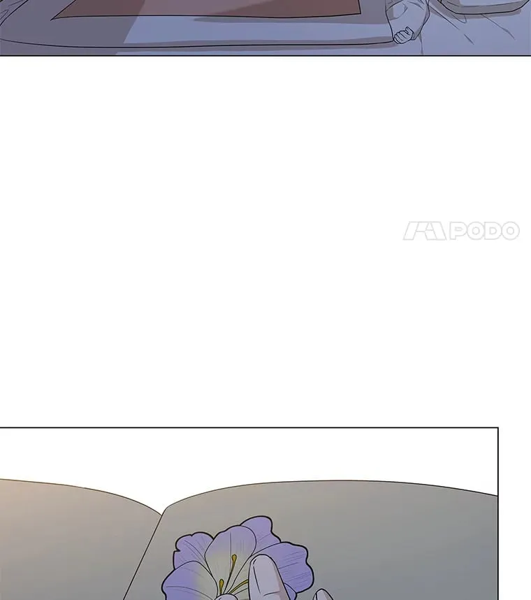 13.无地自容 第94页
