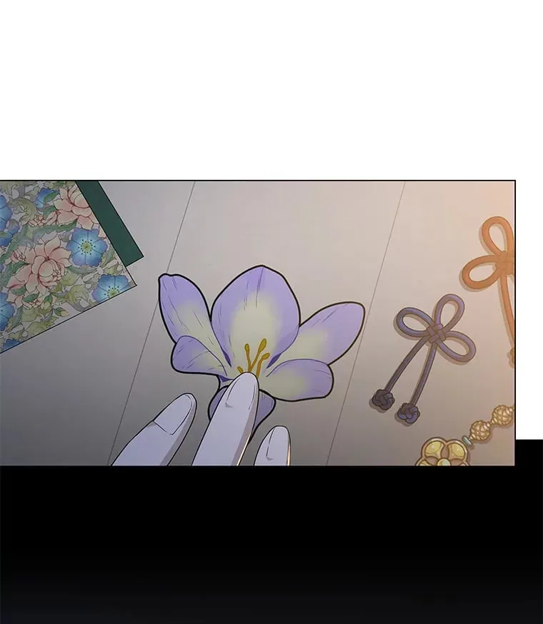 13.无地自容 第104页