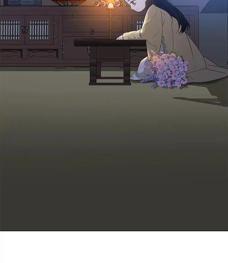 13.无地自容 第106页