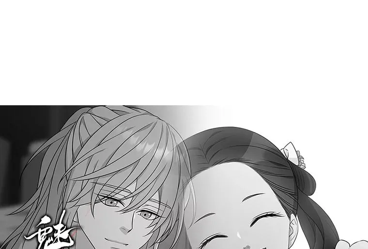 13.无地自容 第107页