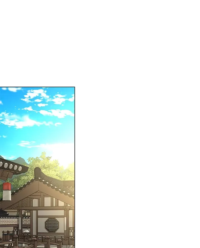 13.无地自容 第110页