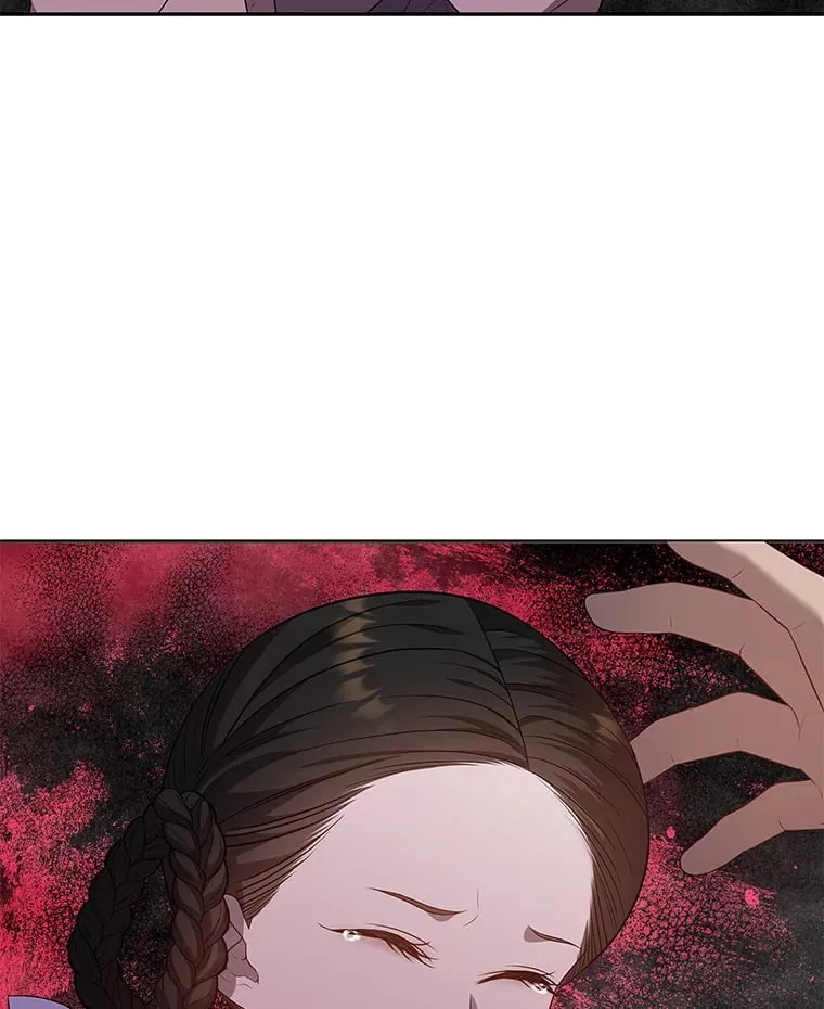 15.游离今古 第27页