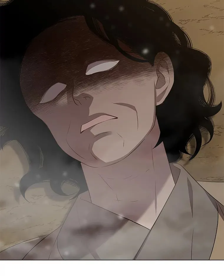 15.游离今古 第51页