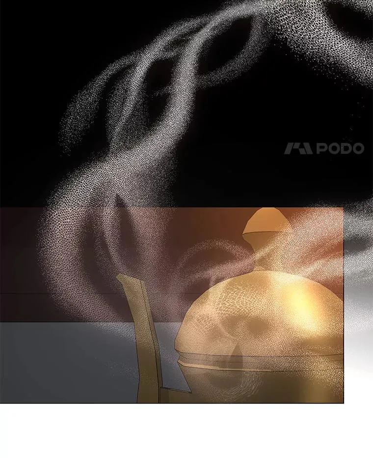 15.游离今古 第70页