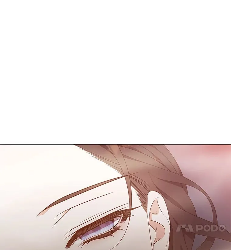 15.游离今古 第73页