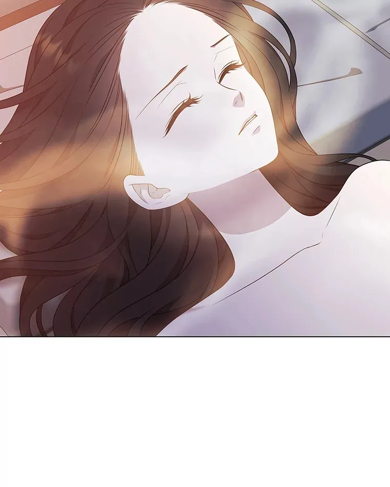 15.游离今古 第95页