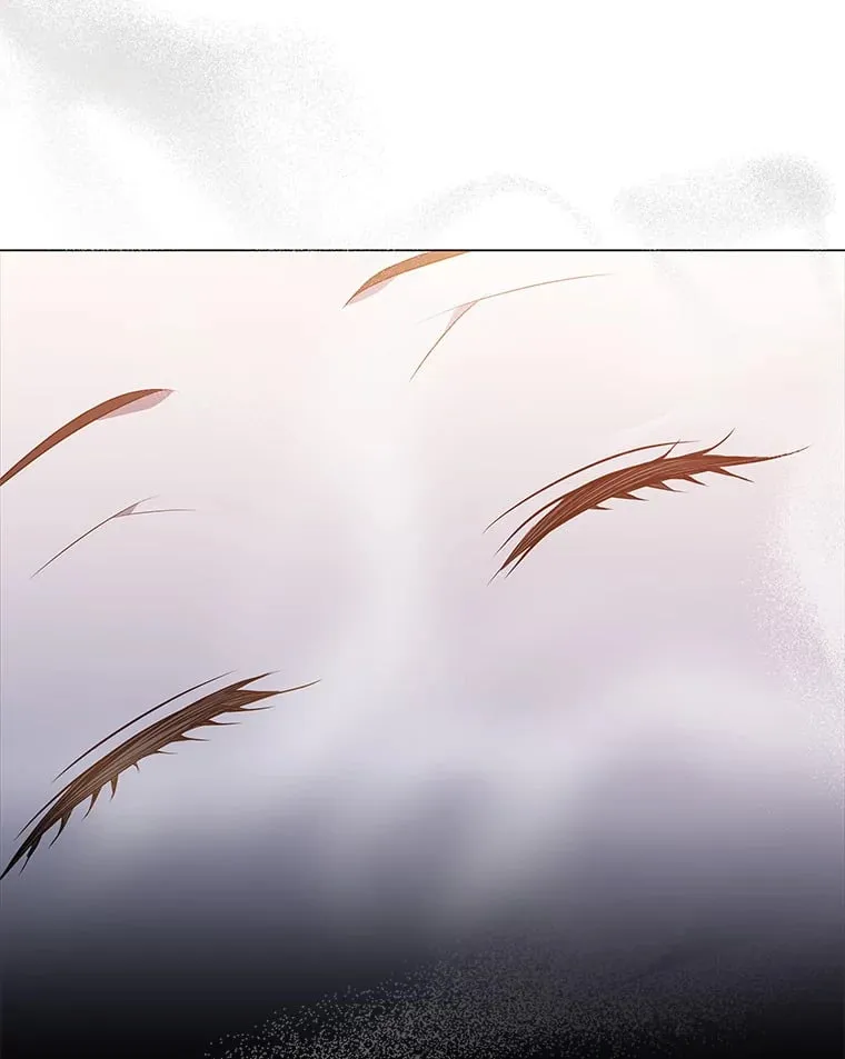 15.游离今古 第101页