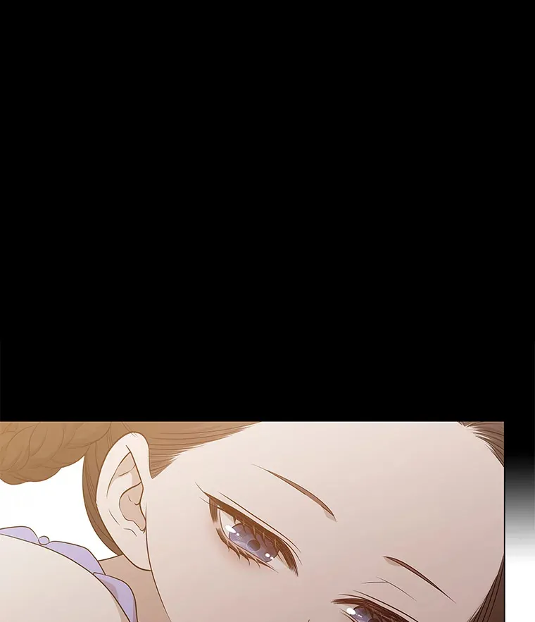 15.游离今古 第104页