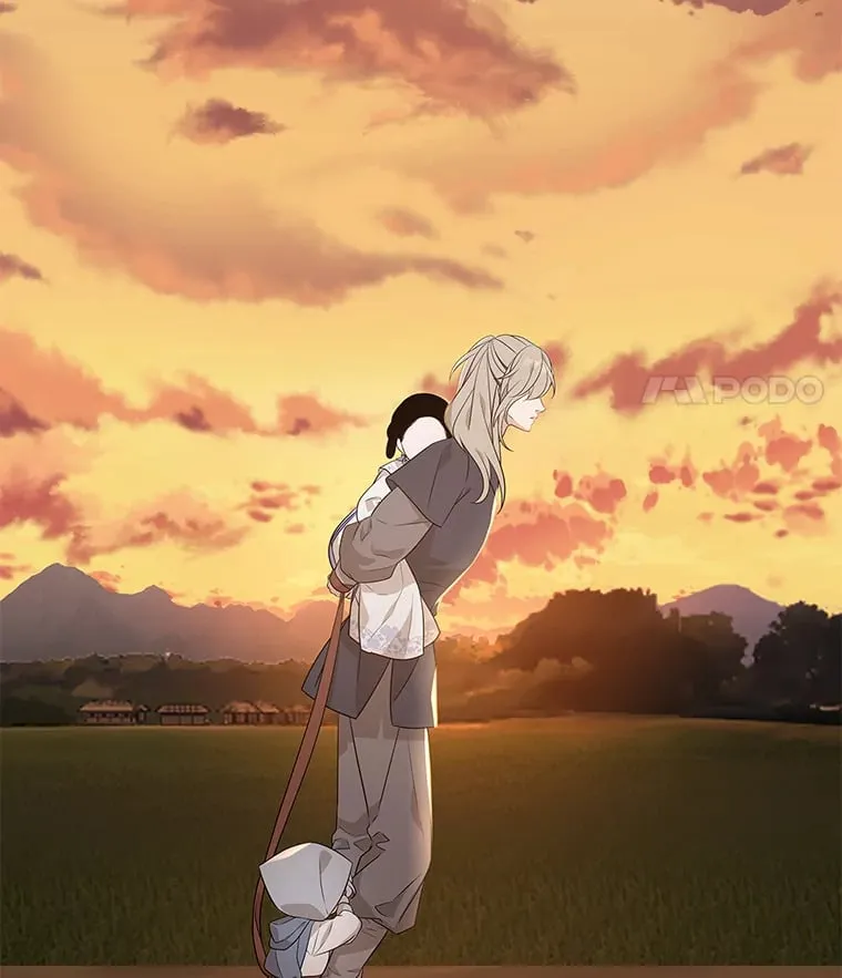 15.游离今古 第106页