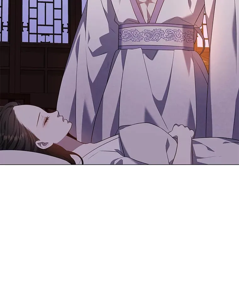 15.游离今古 第132页