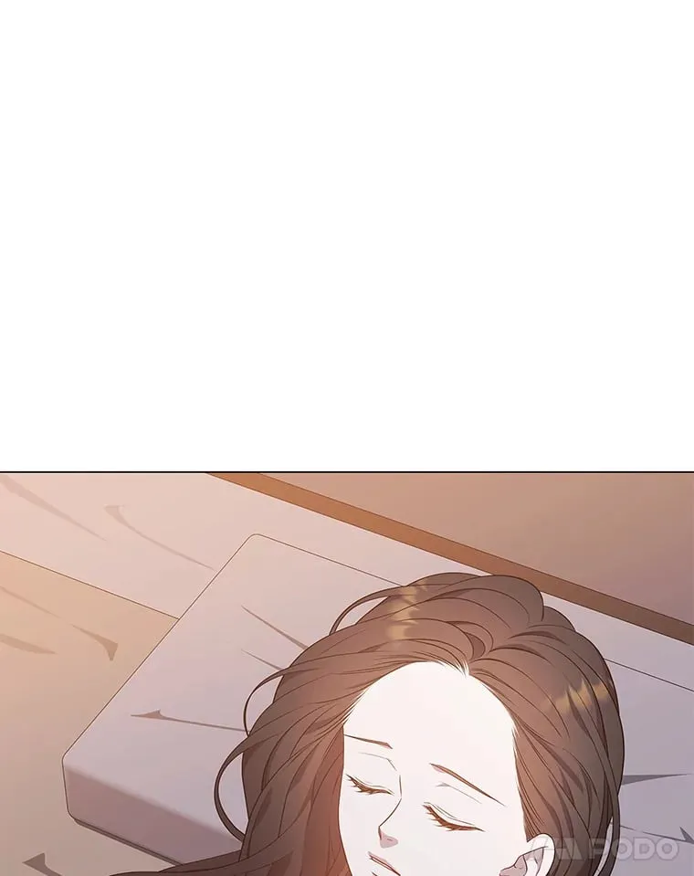 15.游离今古 第134页
