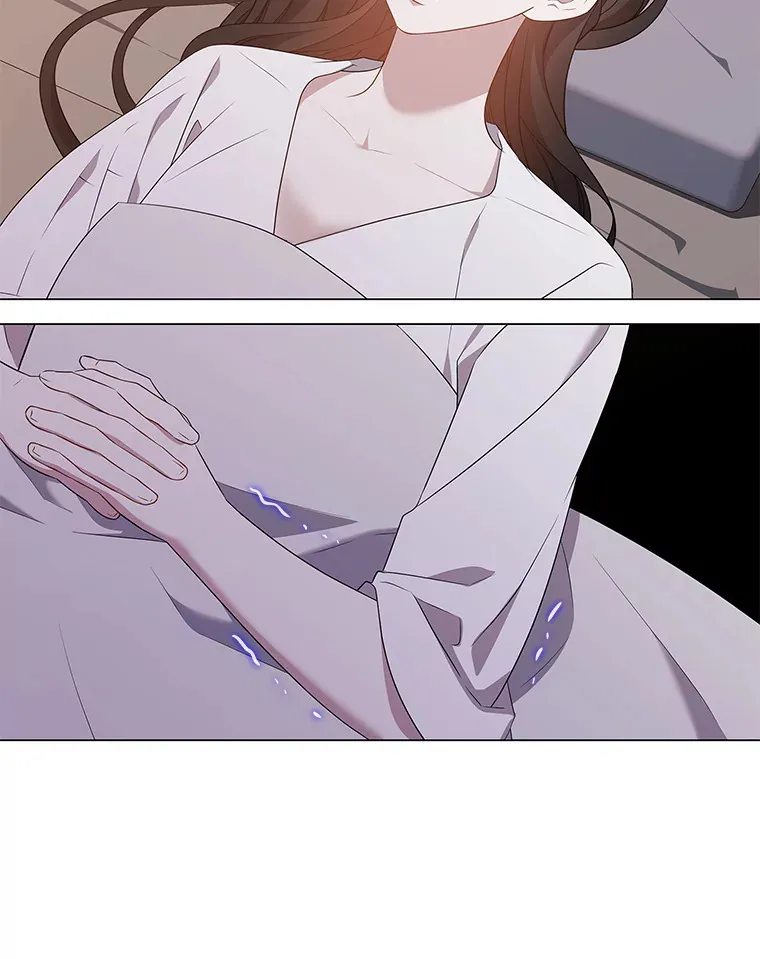 15.游离今古 第135页