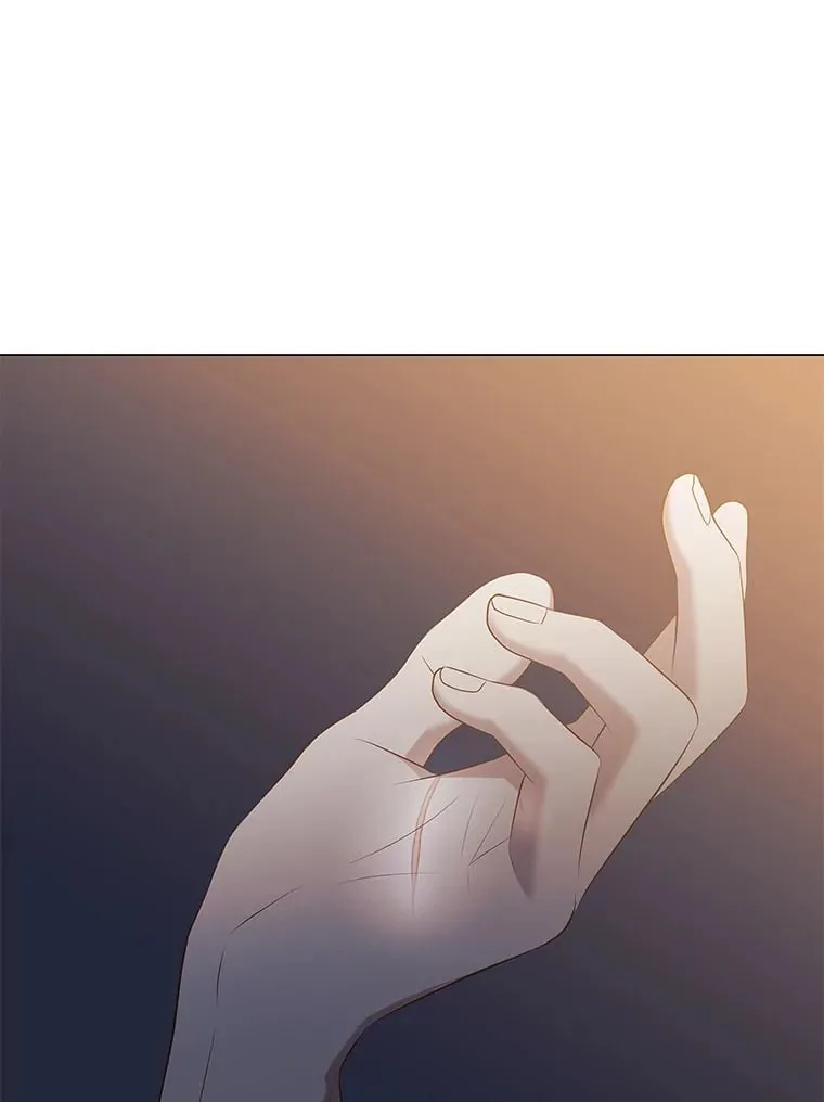 15.游离今古 第138页