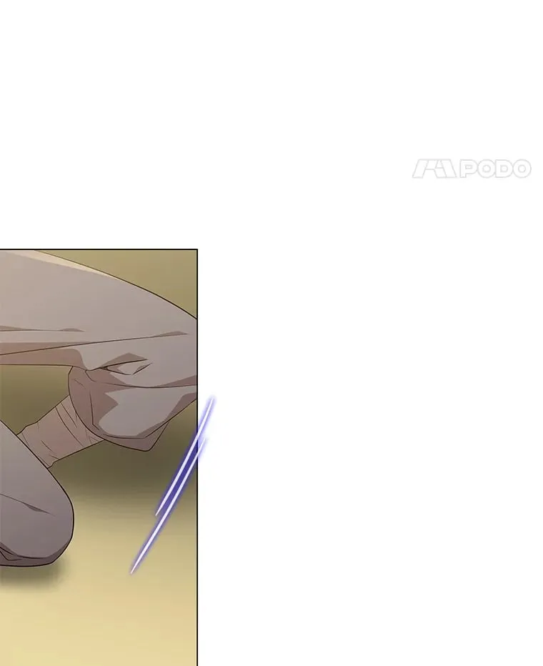 16.猛兽突袭 第18页