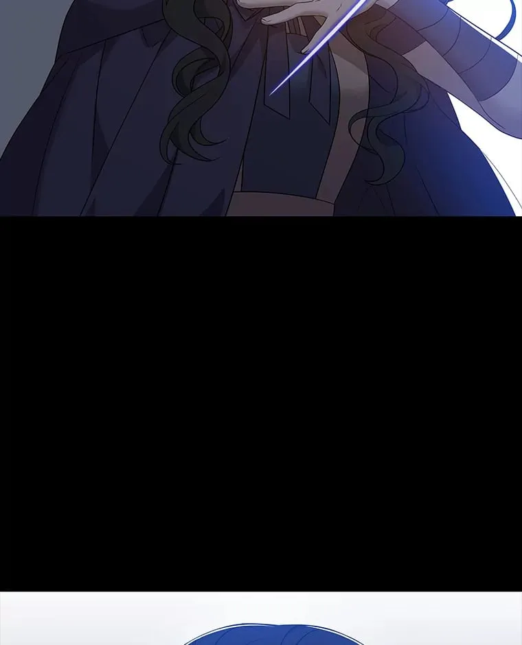 17.好礼送错人 第51页