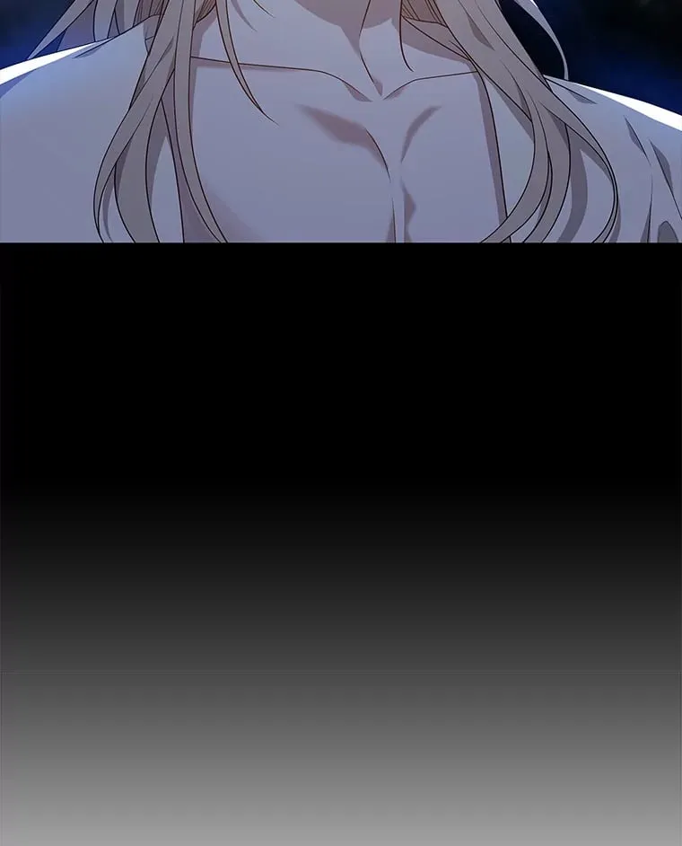 17.好礼送错人 第58页