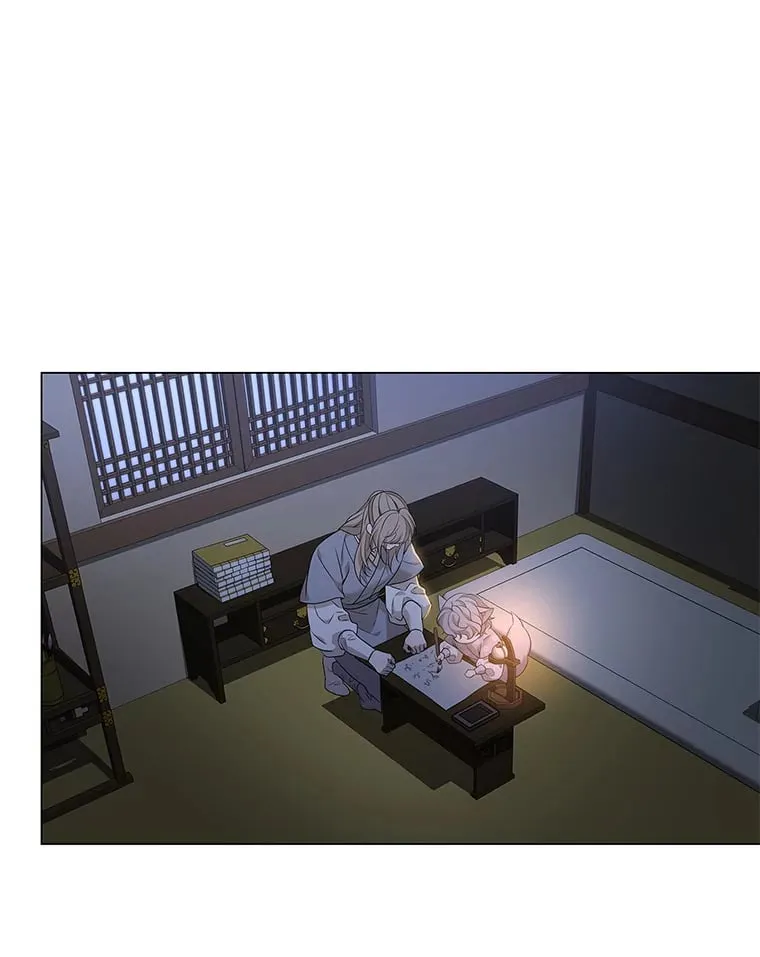 17.好礼送错人 第74页