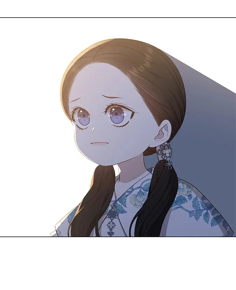 17.好礼送错人 第100页