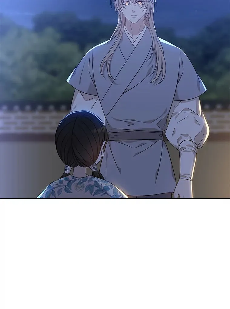 17.好礼送错人 第120页