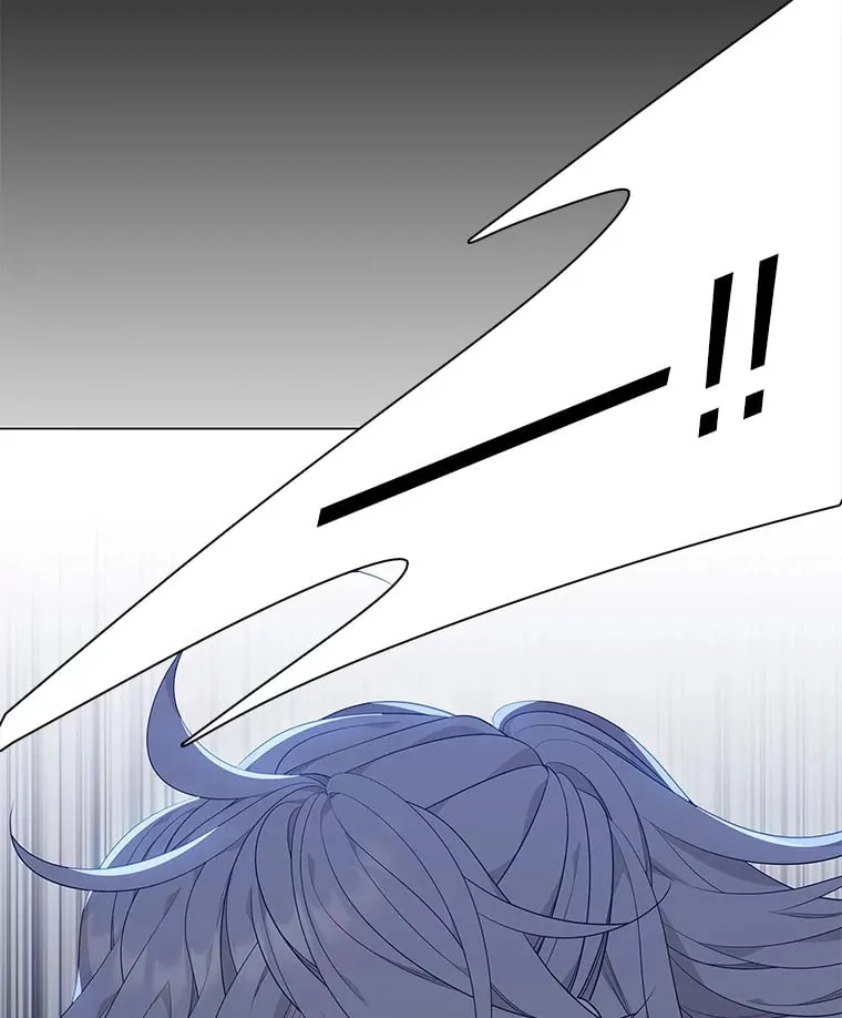 18.误政的狐王 第23页