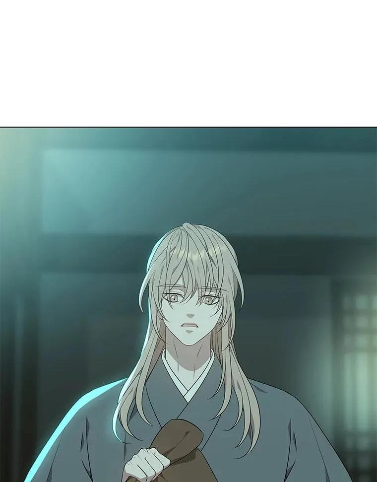 18.误政的狐王 第64页