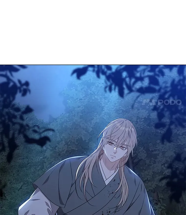 18.误政的狐王 第76页