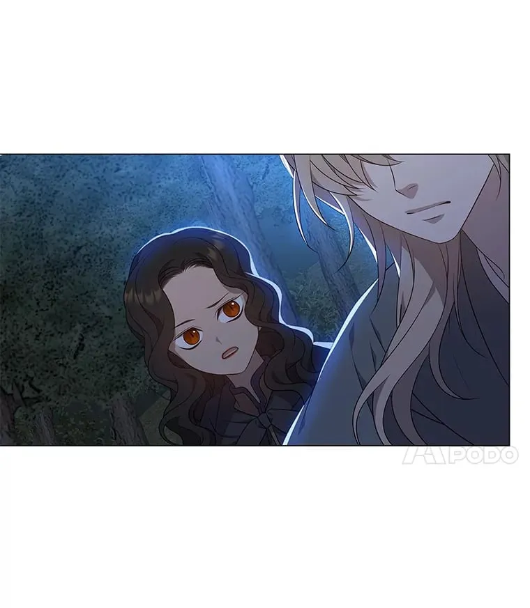 18.误政的狐王 第103页