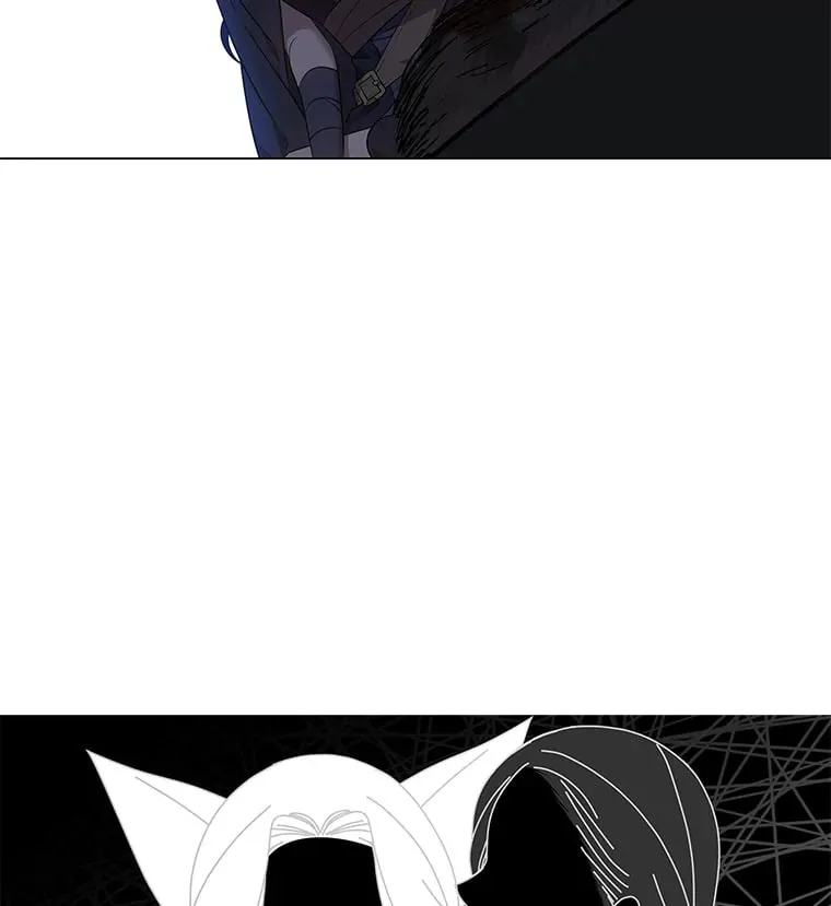 18.误政的狐王 第134页