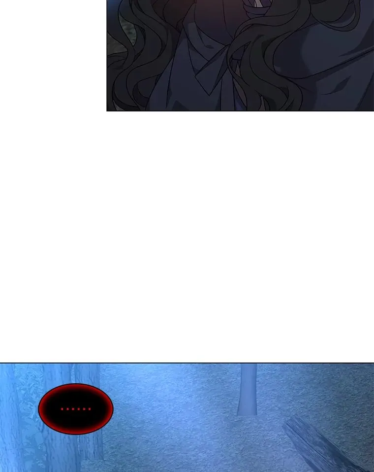 19.回归同族怀抱 第13页