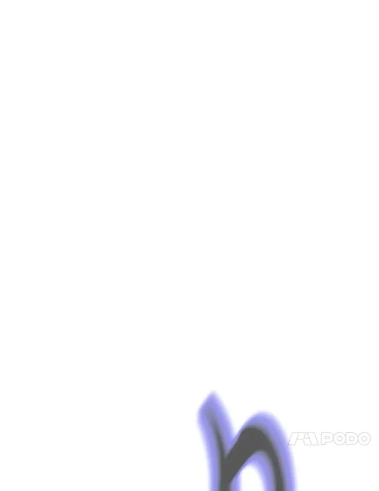 19.回归同族怀抱 第21页