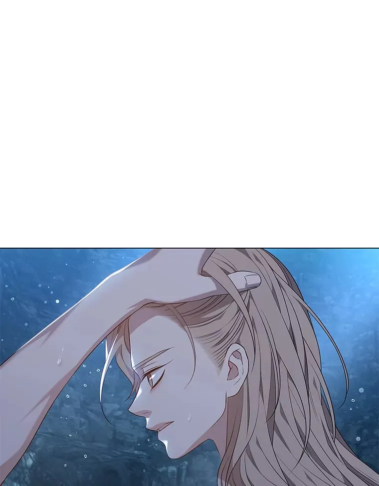 19.回归同族怀抱 第37页