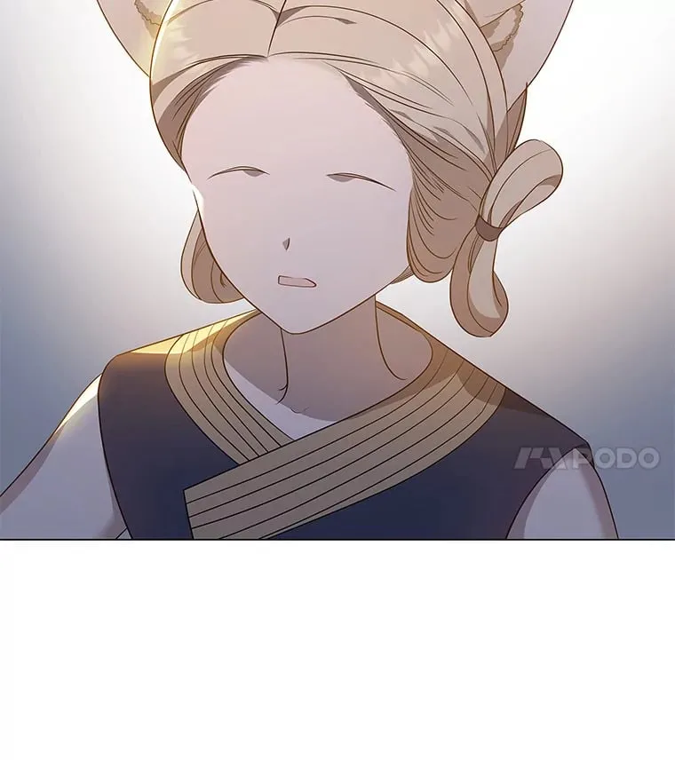 19.回归同族怀抱 第63页
