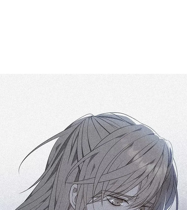 19.回归同族怀抱 第64页