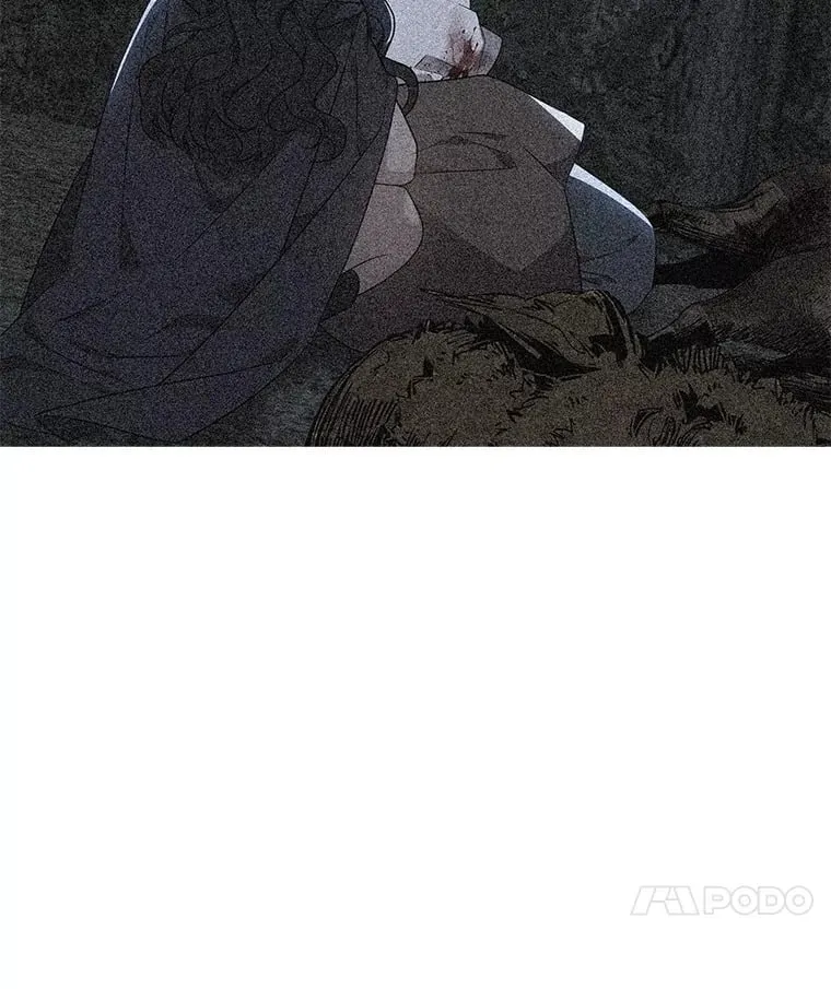 19.回归同族怀抱 第70页