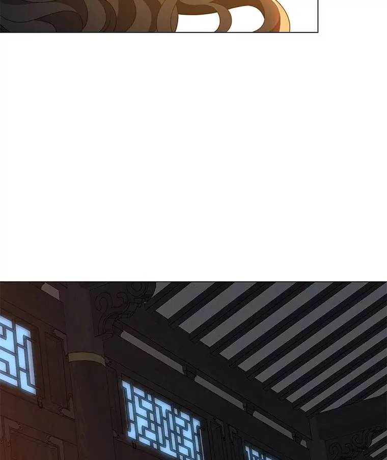 19.回归同族怀抱 第72页