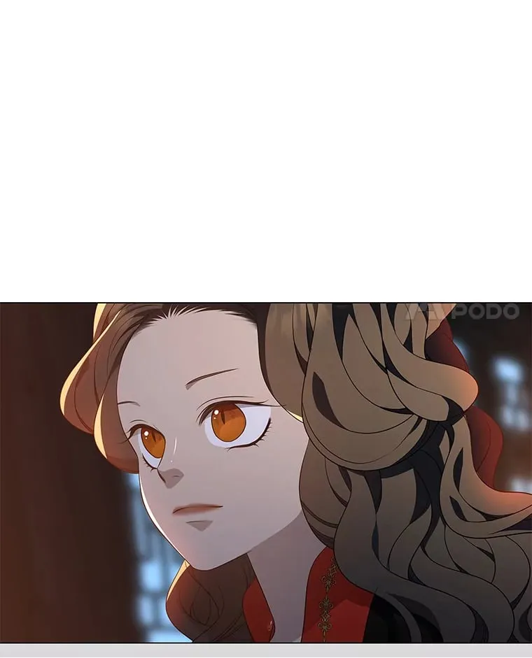 19.回归同族怀抱 第74页