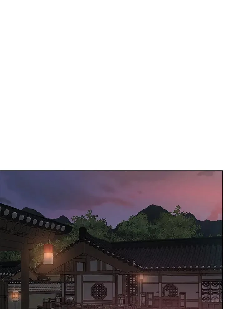 19.回归同族怀抱 第86页