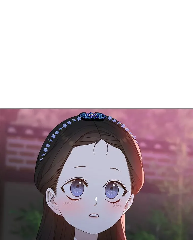 19.回归同族怀抱 第106页