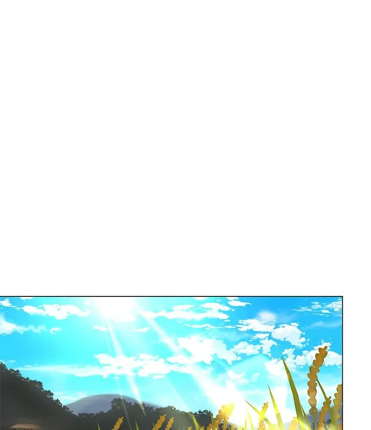19.回归同族怀抱 第115页