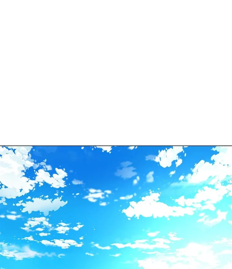 20.归途遇险 第5页