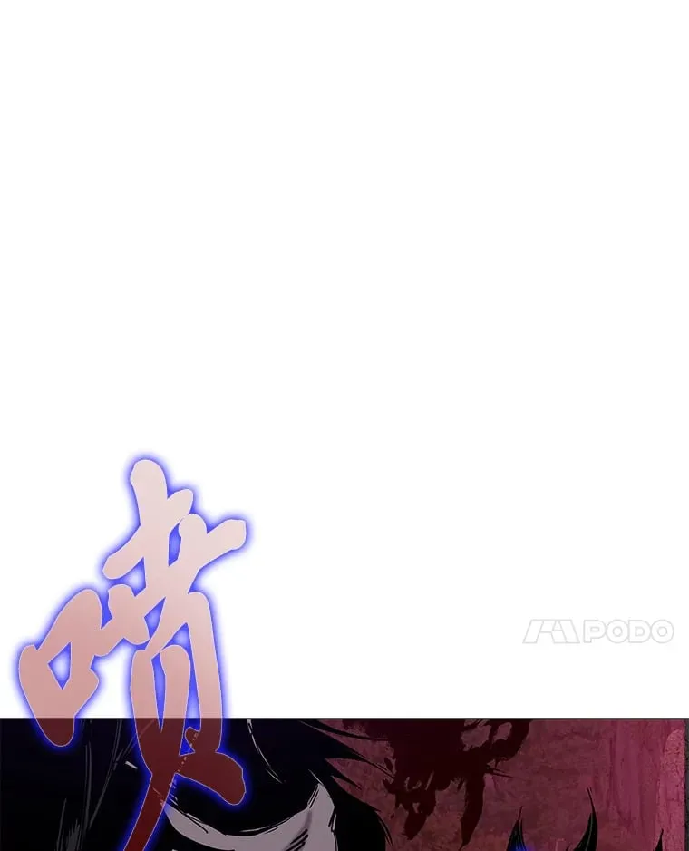 20.归途遇险 第132页