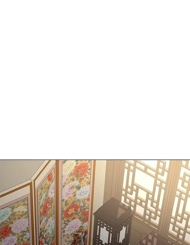 21.再次回到现在 第40页