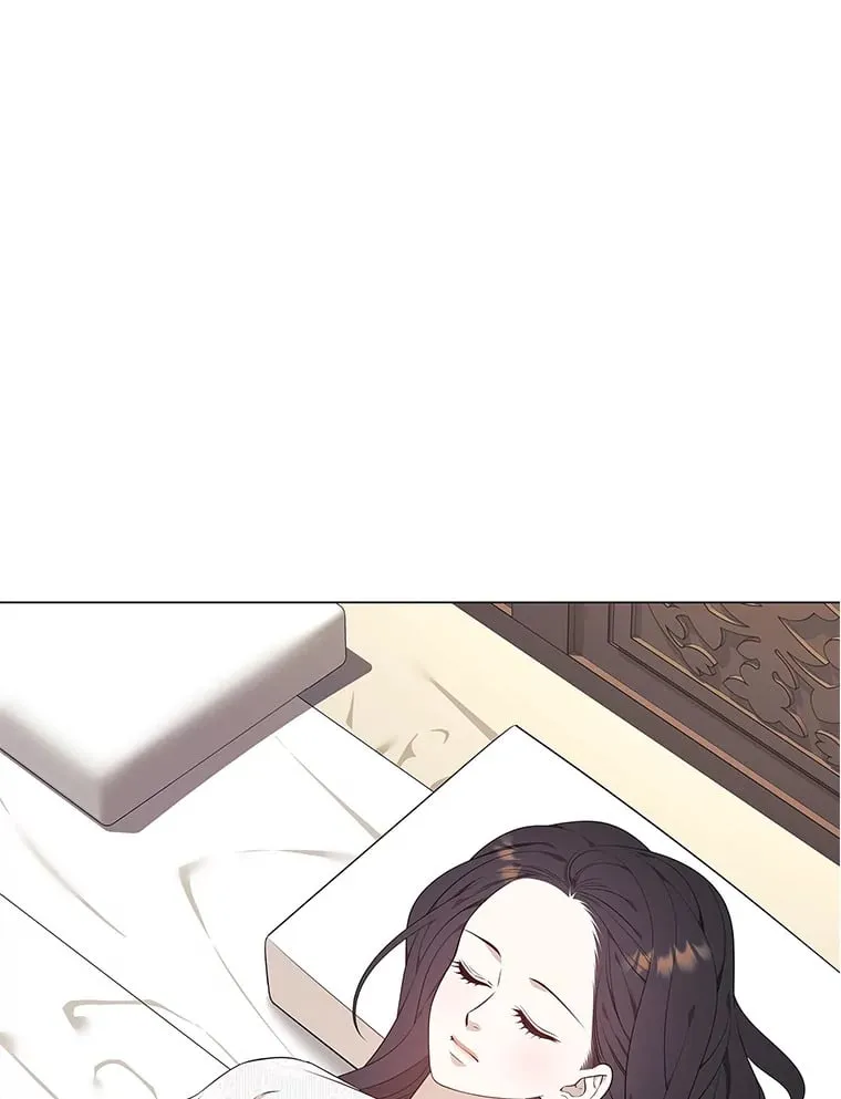 21.再次回到现在 第65页