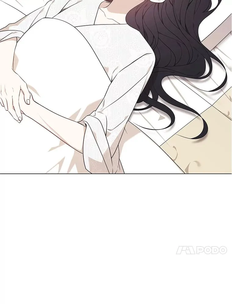 21.再次回到现在 第66页