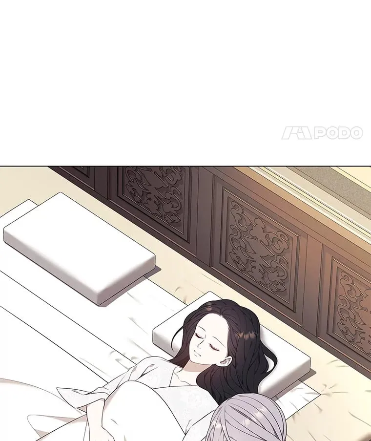 21.再次回到现在 第70页