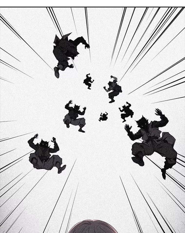 21.再次回到现在 第76页