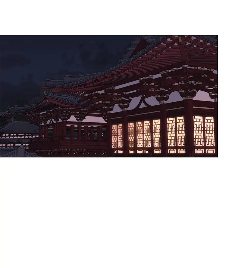 21.再次回到现在 第85页